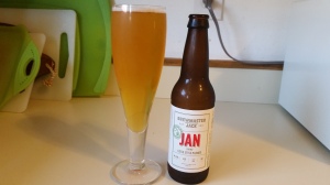 Brewmaster Jack Jan