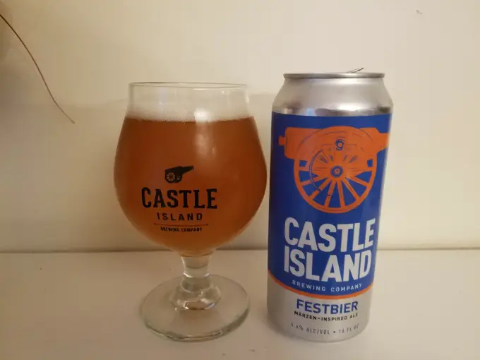 castle-island-festbier