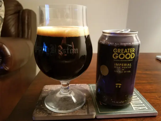 greater-good-imperial-milk-porter