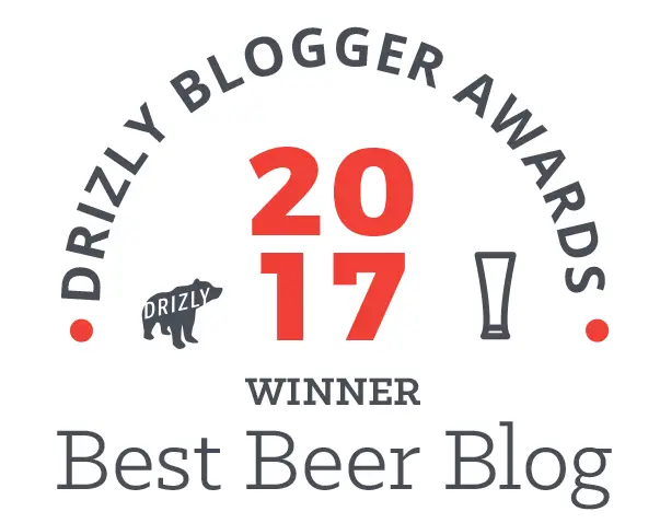 Drizly 2017 Best Beer Blog