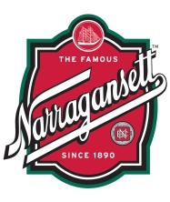 Narragansett Lager