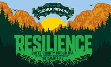 sierr-resilience